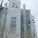 마트도도매마트