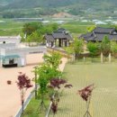 순천시립뿌리깊은나무박물관 이미지