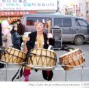 굿모닝마트 이미지