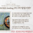 마그마(maGma)
