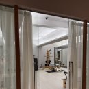 차의과학대학교 통합의학대학원 | 자이로토닉 에코 삼성점 1:1수업 후기