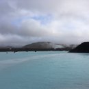 블루라군 이미지