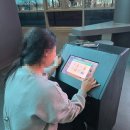 초당동주민센터 | 강원도 강릉 메타버스 체험관 주차 예매 가격 꿀팁...코스 아이들과 놀거리 추천 내돈내산 방문 후기