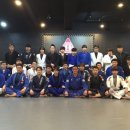 퀸오브주짓수