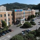 세원기획 이미지