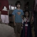 오누이안경 이미지