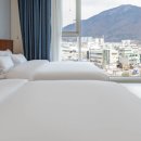 어라연 관광호텔 이미지