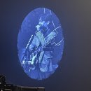 음율2003 | [2023 넬 시즌콘서트]Dance in The Rain 후기