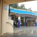 오션파크호텔 이미지