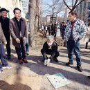 대동경로당 이미지