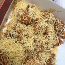 중앙게임장 - 중구 월미로242번길 7 | 강릉중앙시장맛집으로 찾아온 '강릉감자닭강정 중앙시장점' 방문후기 :)