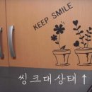 화양동거리_3 이미지