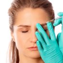 온바로한의원 이미지