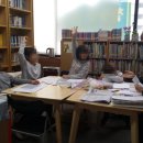 신문활용과논술2 이미지