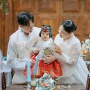 순수아헤어 | 전주 돌스냅, 파티원 하버드홀 돌잔치 촬영 후기