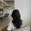 헤어컷 & 펌+ 염색 마스터 이미지