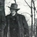 바지를 입은 구름 이미지