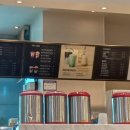 공차 NC경산점 이미지