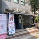 남부순환로333길 13 이미지