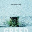 Greed to Green: Solving Climate Change and Remaking the Economy. 이미지