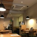 달아래면 이미지