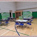 서울옥수초등학교 이미지