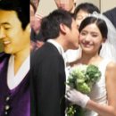 (유)동화택시 이미지