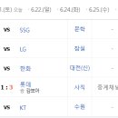 다승모터스