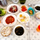 콩이랑 민박 이미지