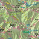 승안천 이미지