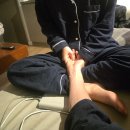 부에노스아이레스 | LA에서 휴스턴 공항 경유, 부에노스아이레스 여행 후기, 치안