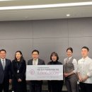 세가사미