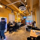 대구지방검찰청 서부지청 | 달서구 이곡동 고기집 삼겹살 돈돈 대형 주차장, 룸 식당