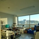 에이스텍 이미지