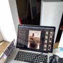 메이크 잇 짐 성정점 이미지