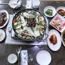 하초동