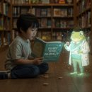 설화약국 이미지