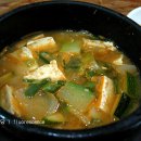 제일식당 앞 이미지