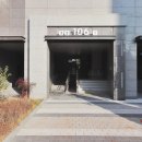 산수중앙작은도서관 이미지