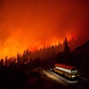 춘천시민버스노동조합 | &lt;로스트버스&gt; 해석과 결말 분석, 후기: 부동의 애플tv플러스 1위작