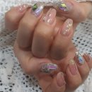 썸네일(Some nail) 이미지
