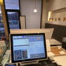 강원다누리신용협동조합 | 포천 카드단말기 및 포스기 설치 후기