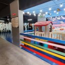 마블당구장 이미지