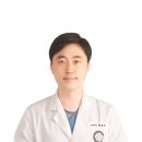 대한치과보존학회 세계일보