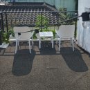 중원적산 이미지