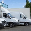 진성세탁 이미지