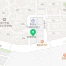 세인트복싱 동탄점 이미지