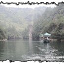 공주목욕탕 이미지