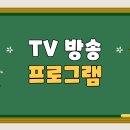 서기원 2농장 이미지