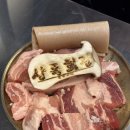 연탄구이 이미지